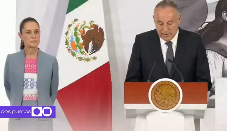 Columbine, Teotihuacán, Julio César, Julio César Jasso, pirámide Teotihuacán, dos puntos, dospuntos