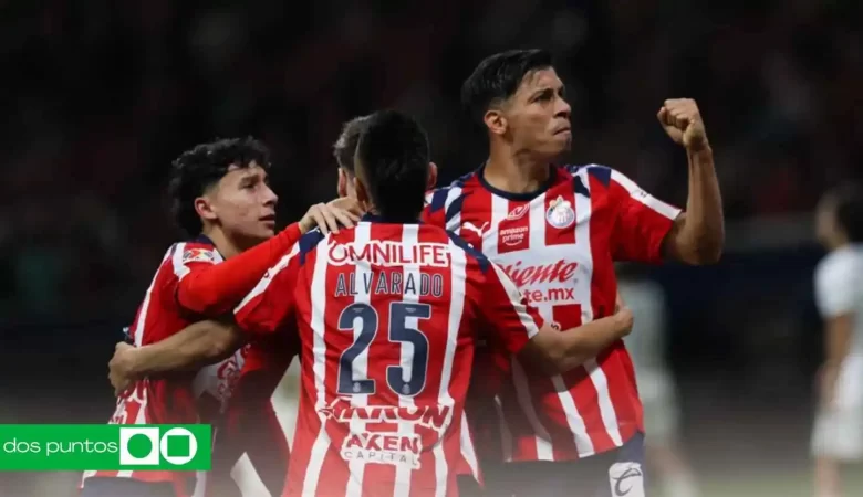 tabla Liga MX Jornada 13, posiciones Clausura 2026, clasificación Liga MX, resultados jornada 13,