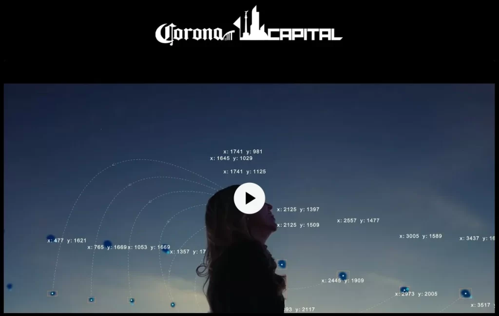 La música juega un papel muy importante en la vida de las personas, lo normal es que disfrutes del ritmo por medio de un reproductor, ya sea que tengas los discos de tu banda favorita o por una aplicación de streaming. Por eso un festival grande como el Corona Capital atrae a tantas personas, ya que ofrece la oportunidad de ver a tus favoritos en vivo, siempre y cuando estén en el cartel, la versión 2026 acaba de publicar una actualización con más detalles que debes saber si te interesa asistir. En dos puntos te contamos todo lo que sabemos y la especulación que surgió en internet sobre el evento masivo.