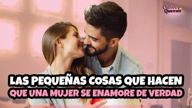 Coffee Queens; dospuntos.media; dospuntos punto media; infieles; infidelidad; cosas que enamoran a una mujer; qué enamora a una mujer psicología; cómo enamorar a una mujer de verdad; conexión emocional pareja; inteligencia emocional relaciones amor; detalles que enamoran mujeres; comunicación en pareja amor; atracción emocional mujer; consejos relaciones sanas mujeres; Coffee Queens relaciones; qué buscan las mujeres en una relación; amor real vs superficial; psicología del amor mujeres; cómo conectar emocionalmente pareja; relaciones modernas mujeres, enamoramiento, mujeres