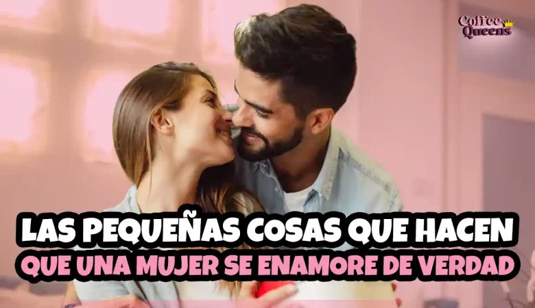 Coffee Queens; dospuntos.media; dospuntos punto media; infieles; infidelidad; cosas que enamoran a una mujer; qué enamora a una mujer psicología; cómo enamorar a una mujer de verdad; conexión emocional pareja; inteligencia emocional relaciones amor; detalles que enamoran mujeres; comunicación en pareja amor; atracción emocional mujer; consejos relaciones sanas mujeres; Coffee Queens relaciones; qué buscan las mujeres en una relación; amor real vs superficial; psicología del amor mujeres; cómo conectar emocionalmente pareja; relaciones modernas mujeres, enamoramiento, mujeres