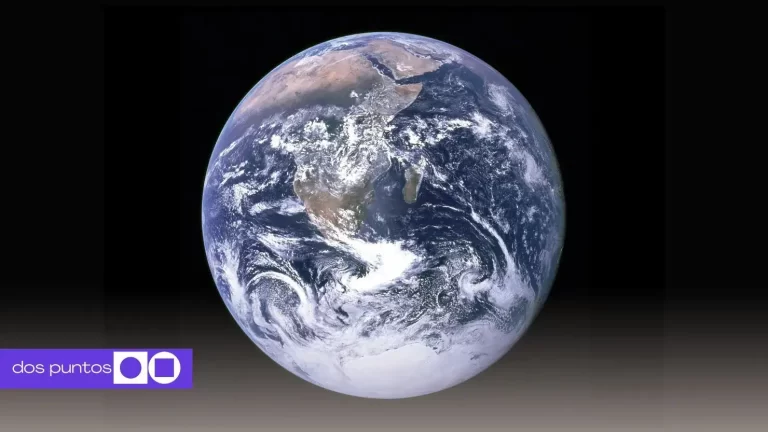 Día de la Tierra, Día de la Tierra 2026, 22 de abril, Madre Tierra, 22 de abril Día de la Tierra, dos puntos, dospuntos