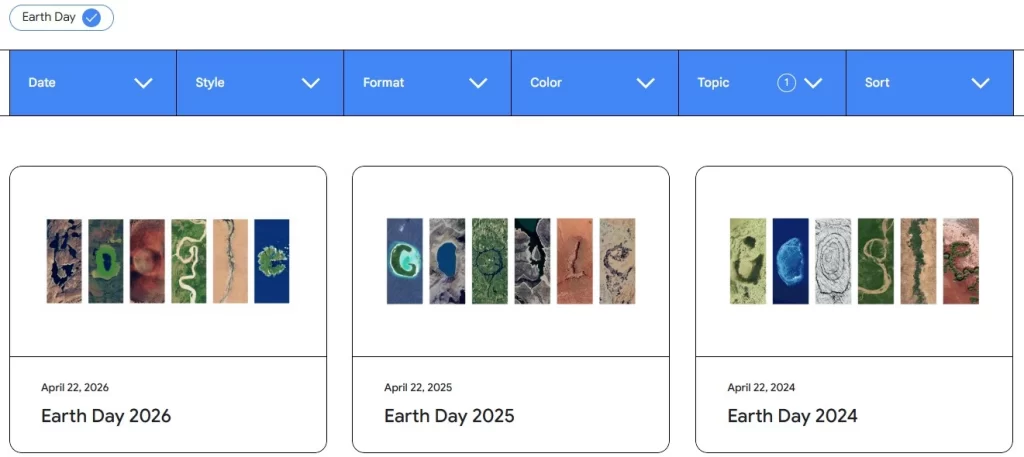 Todas las personas tenemos algo en común, vivimos en el mismo planeta, a pesar de que las noticias recientes sugieren que pronto podríamos llegar a la era de la exploración espacial, solo hay un lugar al que podemos llamar hogar. Por eso, cada 22 de abril se celebra el Día de la Tierra o de la Madre Tierra, fecha en la que conseguimos reflexionar sobre las actitudes que tenemos y los esfuerzos de conservación de este 2026. En dos puntos te contamos lo que tienes que saber sobre la fecha, las maneras en las que puedes contribuir, eventos especiales alrededor del mundo y la forma en la que deberías participar desde casa.