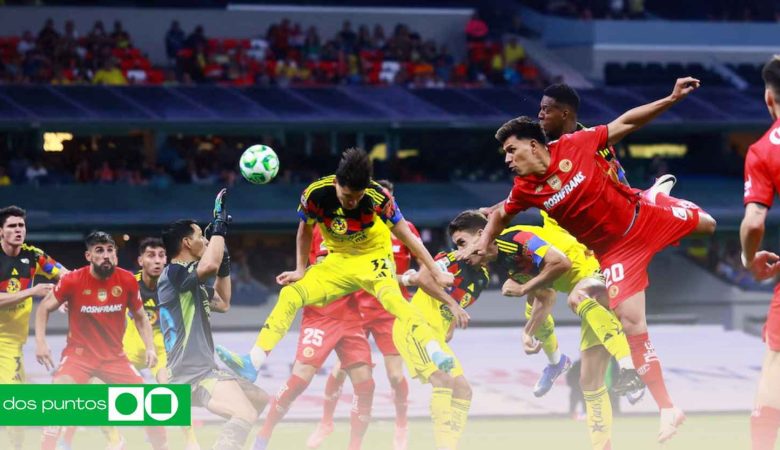 Jornada 16 Liga MX horarios, dónde ver Liga MX hoy, partidos Clausura 2026