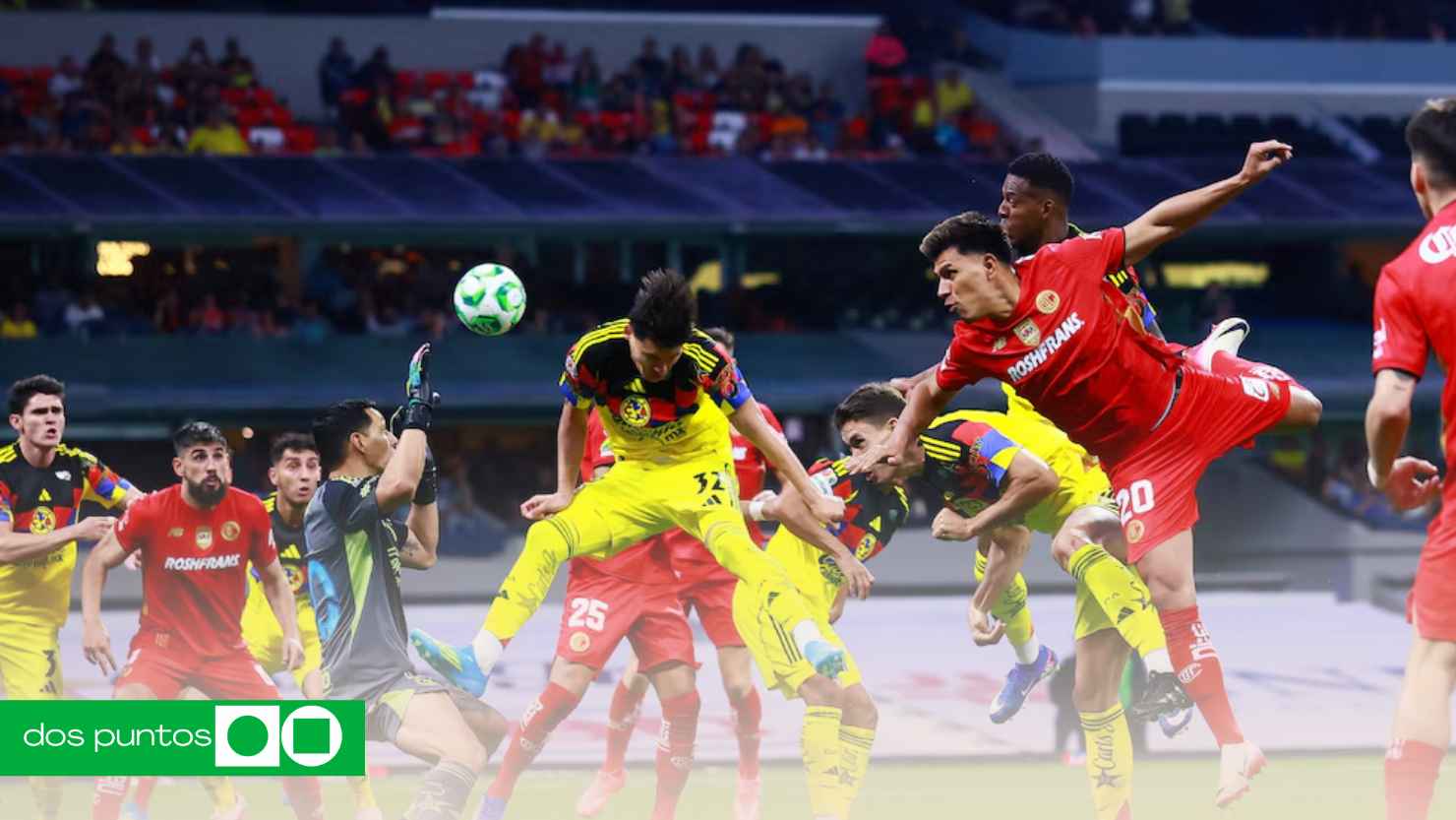 Jornada 16 Liga MX horarios, dónde ver Liga MX hoy, partidos Clausura 2026