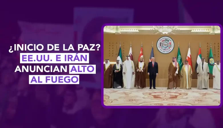 Dos News; dospuntos.media; dospuntos punto media; Juan Carlos Valerio; Lady Salazar; chismecito; Mexico; Mexico magico; podcast; noticias; Estados Unidos Irán paz; alto al fuego EUA Irán 2026; acuerdo paz Medio Oriente 2026; conflicto Estados Unidos Irán resumen; tregua EUA Irán qué pasó; guerra Irán Estados Unidos 2026; negociación paz Irán EUA Islamabad; estrecho de Ormuz conflicto petróleo; noticias internacionales hoy 2026; Dos News EUA Irán; acuerdo nuclear Irán Estados Unidos; crisis Medio Oriente actualidad; paz mundial conflicto Irán; tensión geopolítica 2026; alto al fuego Irán Estados Unidos explicación