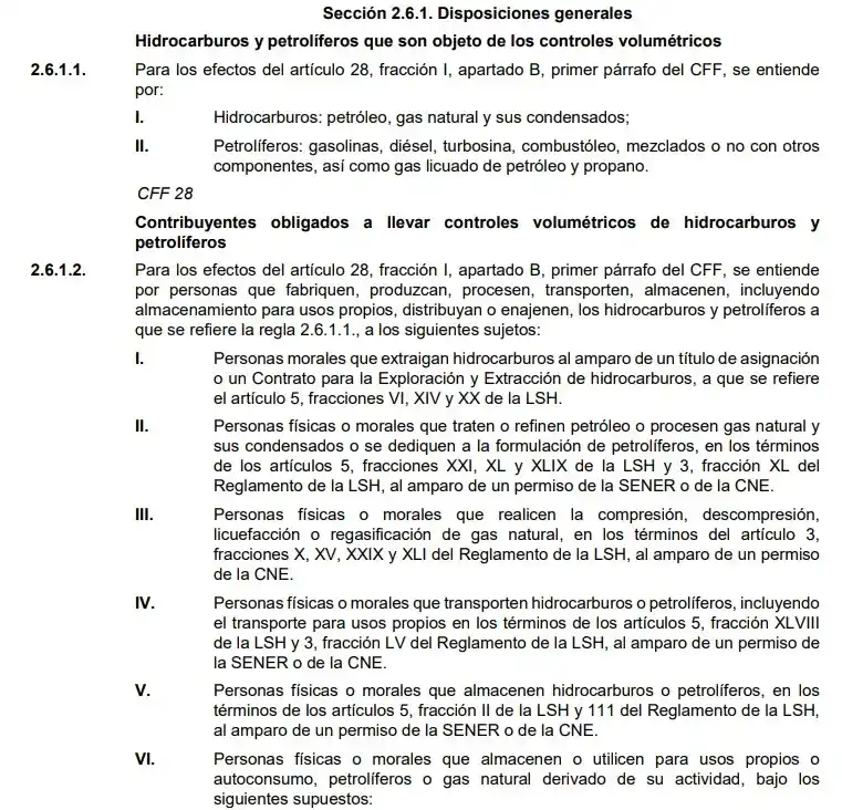 En lo que respecta a la corrupción, hay miles de maneras de configurar este tipo de abusos de poder, tráfico de influencias y desvío de recursos, y nuevas formas se inventan todos los días, en especial cuando se trata de uno de los elementos más valiosos del momento: el combustible. Este es el caso de Fernando Farías Laguna, quien solía ser contralmirante en la Marina y participó en una red de Huachicol Fiscal, y a quien ahora atraparon las autoridades de Argentina. En dos puntos te contamos todo lo que tienes que saber sobre esta figura tan controvertida: quiénes eran sus aliados y cómo opera una red criminal como la suya.