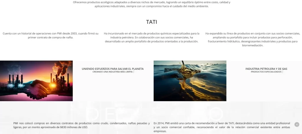 Una verdad un tanto incómoda de la vida de un deportista, en especial de aquellos que están en la cima, es que tienen el tiempo contado y la habilidad que te da la juventud no durará para siempre, por lo que necesitan un plan para seguir generando ingresos. Uno de los ejemplos más bizarros es Giovani Dos Santos, quien por medio de “Procura de México” adquirió un contrato con Pemex por la cantidad de 13.7 millones de dólares. En dos puntos te contamos todo lo que sabemos de su caso, por qué generó tanta polémica en redes sociales y las acusaciones que recibió el exfutbolista sobre si su actividad es legítima.