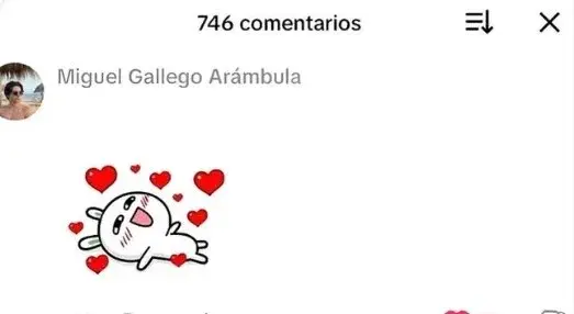 Hay personas famosas que solo por el nombre de sus padres ya están destinadas a una vida de atención por parte de los medios de comunicación, ya sea que se dediquen a los espectáculos o lleven la existencia más privada posible. Ese es el caso del hijo de Luis Miguel, Miguel Gallego, del cual surgió el rumor de que buscaba o se encuentra en un noviazgo con la exitosa Fátima Bosch, ganadora de Miss Universo 2025. En dos puntos te contamos cuál es la verdad de esta situación, cómo se forman este tipo de rumores y los motivos por los que se volvió una de las noticias más virales del momento en redes sociales.