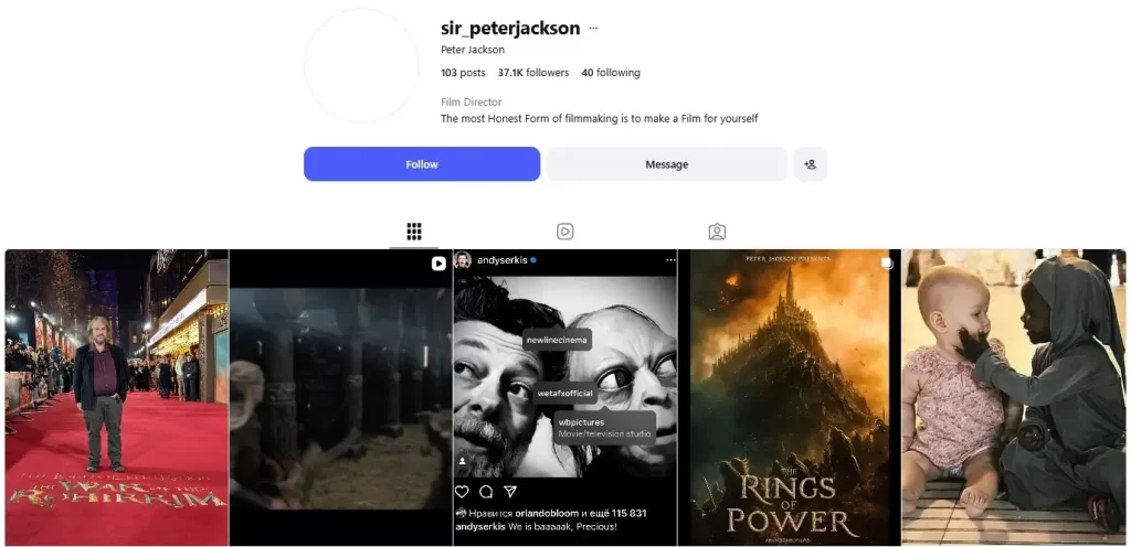 Hoy en día, "El Señor de los Anillos" es una de las sagas más grandes y exitosas de todos los tiempos, con una trilogía de películas increíbles, en un principio se trató de una serie de novelas de fantasía escritas en 1954, la evolución que consiguió es excepcional. Ahora entra al siguiente capítulo de su historia, con el nuevo anuncio de Warner, que consiguió al actor Jamie Dornan para que interprete el rol de Aragorn en "La caza de Gollum". En dos puntos te contamos todo lo que sabemos sobre este nuevo proyecto que nos trae de regreso a la Edad Media y la especulación y reacción que provocó en redes sociales.