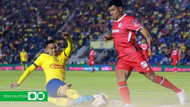 Jornada 15 Clausura 2026 Liga MX calendario, partidos Clausura 2026, dónde ver Liga MX hoy