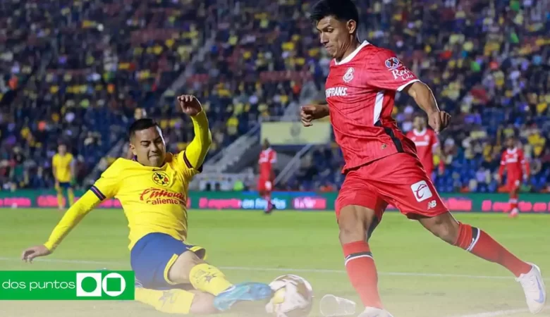 Jornada 15 Clausura 2026 Liga MX calendario, partidos Clausura 2026, dónde ver Liga MX hoy