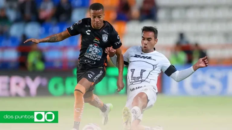 Jornada 17 Liga MX horarios, dónde ver Liga MX hoy, partidos Clausura 2026