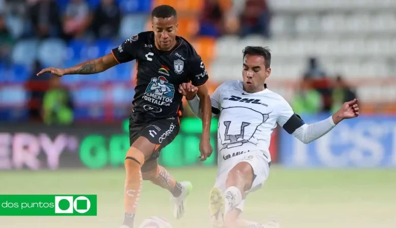 Jornada 17 Liga MX horarios, dónde ver Liga MX hoy, partidos Clausura 2026