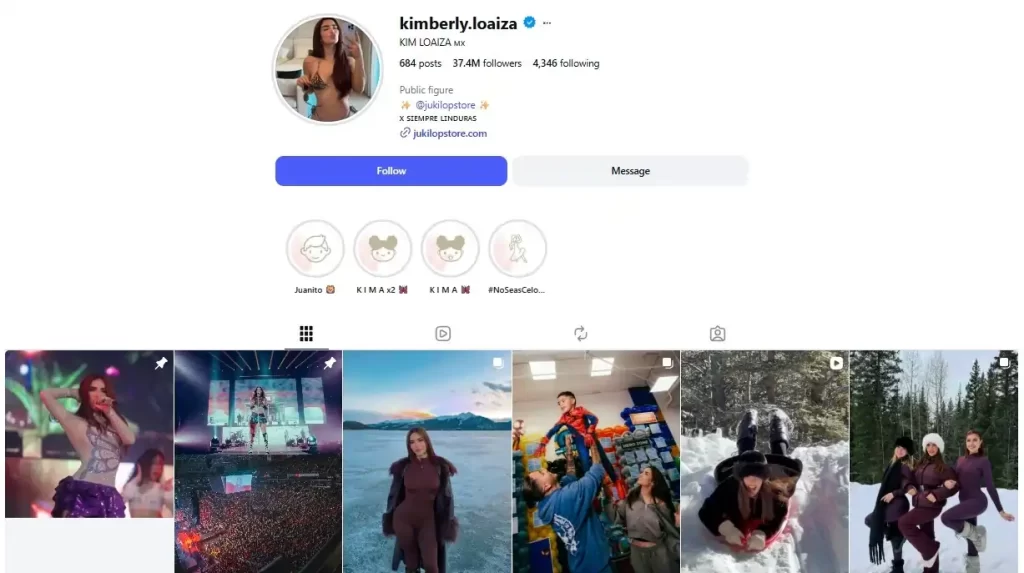 Hay una expresión popular sobre cómo “Cuando llueve, llueve a cántaros”, sobre cómo hay ocasiones en las que la vida te sucede todo al mismo tiempo, una situación complicada de la que resulta difícil recuperarse. Uno de los mejores ejemplos está pasando en este momento, ya que a Juan de Dios Pantoja lo señalan por la mala conducta de su hermano César, al mismo tiempo que la hermana de su esposa Kimberly Loaiza, Steff, lanzó acusaciones muy graves contra su persona por la situación de su mamá. En dos puntos te contamos todo lo que sabemos sobre esta serie de controversias que le están dificultando la existencia.