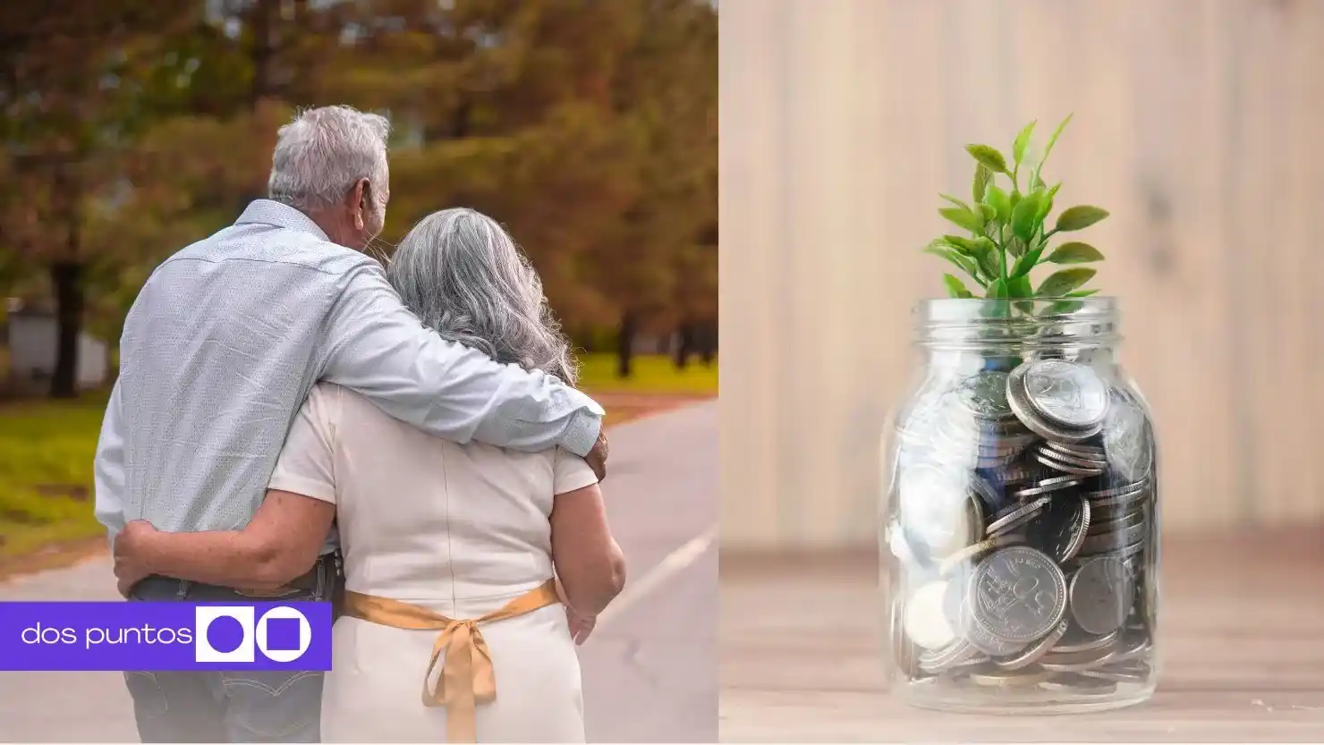 Jubilación, Jubilación anticipada, Edad de jubilación, Edad de jubilación ISSSTE, Jubilación ISSSTE, dos puntos, dos puntos media