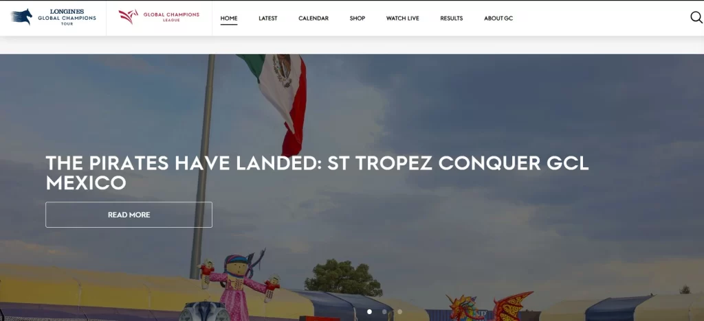 Las últimas semanas se convirtieron en un dolor de cabeza para una de las dinastías más grandes de la música en México, con la llegada de un video musical que provocó una gran cantidad de polémica en muchos sentidos. Ahora se intensificaron más que antes los rumores de un posible divorcio entre Christian Nodal y Ángela Aguilar, en medio de todo esto, un mensaje y posible indirecta de Pepe Aguilar puso al internet en modo detective. En dos puntos te contamos todo lo que tienes que saber sobre este caso, qué dijo una de las personas más importantes de la industria y las posibilidades de que sea el fin de su relación.