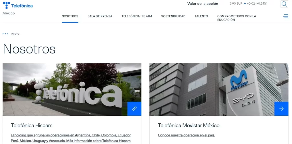 La comunicación es una de las partes más importantes de la vida diaria en la modernidad y el aparato más común de esto, en los bolsillos de todos, es el teléfono, que más allá de toda su tecnología interna, necesita estar conectado a una red para cumplir su función. Uno de los competidores más relevantes del espacio en nuestro país anunció que va a vender todos sus activos a otra empresa y nos dejó muchas preguntas. ¿Se va Movistar de México? ¿Quién es Melisa Acquisition y por qué están invirtiendo? ¿Cómo están relacionados a Oxio Inc? ¿Qué pasará con Telefónica México? En dos puntos te respondemos todas las cuestiones y mucho más.