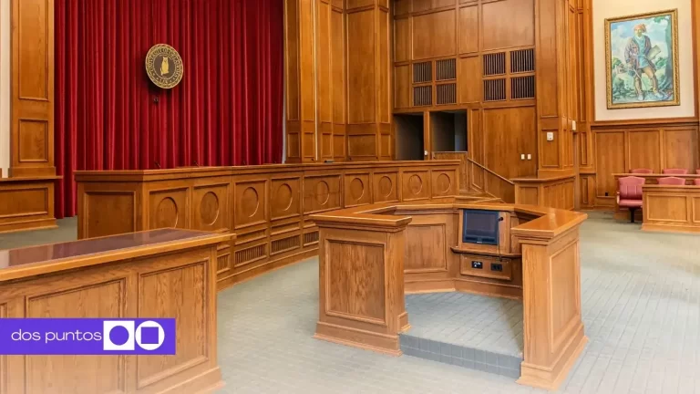 Pensión alimenticia, Pensión alimenticia Afore, Embargo Afore, Embargo pensión alimenticia, Demanda pensión alimenticia, dos puntos, dospuntos