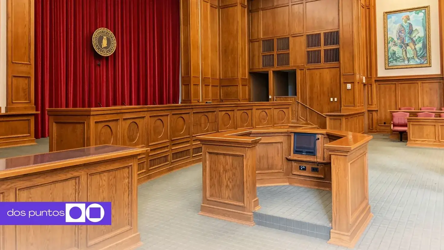 Pensión alimenticia, Pensión alimenticia Afore, Embargo Afore, Embargo pensión alimenticia, Demanda pensión alimenticia, dos puntos, dospuntos