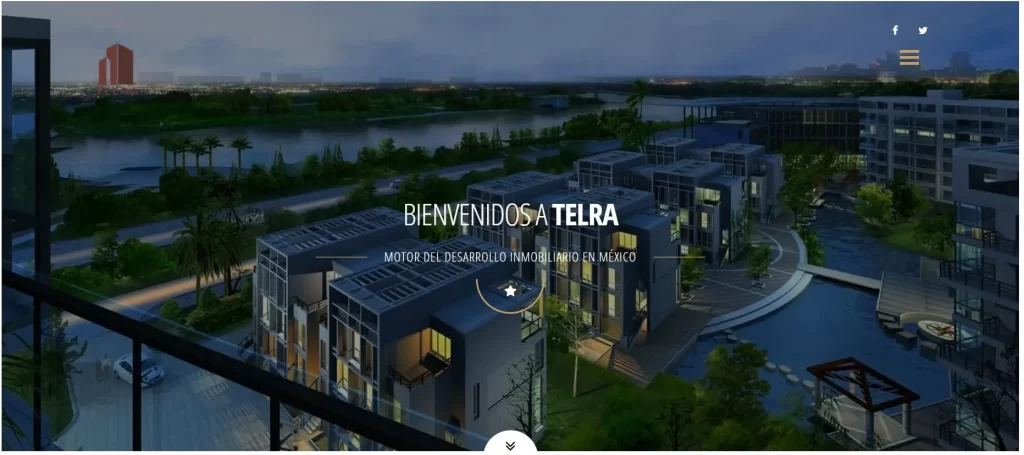 La corrupción no existe de una sola manera, hay una infinidad de formas de configurar el intercambio ilegal de bienes con el objetivo de obtener un beneficio, muchas de las cuales suceden en México, en algunas ocasiones con impunidad. Uno de los casos más sonados de los años recientes tiene que ver con Rafael Zaga Tawil, relacionado con un presunto fraude de 5 mil millones de pesos al Infonavit, su persecución parece que terminó ya que el servicio migratorio de los Estados Unidos (ICE) lo capturó en Florida. En dos puntos te contamos todo lo que sabemos al respecto, quiénes están involucrados y lo que podría suceder.