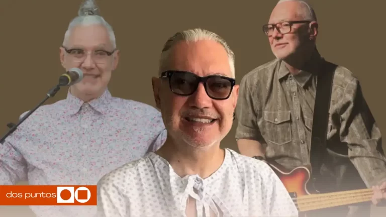 sabo romo eutanasia, dos puntos punto media, sabo romo enfermedad, caifanes sabo romo declaraciones, eutanasia mexico legalidad, muerte digna mexico, sabo romo que dijo eutanasia, exintegrante caifanes noticia, eutanasia debate mexico, sabo romo testamento, rock mexicano figuras importantes, dos puntos punto media