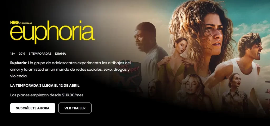 Hay una frase muy utilizada que dice “Cualquier publicidad es buena publicidad”, que, a pesar de su popularidad, resulta falsa, pues hay una gran cantidad de situaciones en las que mantener una sana reputación resulta más importante que la exposición. Hay críticos que opinan que Sydney Sweeney llegó a un punto en su carrera en donde tiene que pensar en las consecuencias o se podría quedar sin películas y series en el futuro, esto por su parte en Euphoria, eliminaron su rol en “El diablo viste a la moda 2” y en internet la comparan con Lupita TikTok. En dos puntos te explicamos todas las controversias y lo que significa para ella.