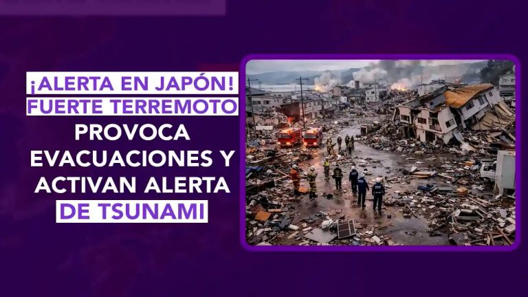sismo japon tsunami alerta 2026, dos puntos punto meda, terremoto japon magnitud 7.7 que paso, alerta tsunami japon olas altura iwate hokkaido, porque japon tiene terremotos frecuentes, sistema alerta sismica japon como funciona, evacuaciones japon tsunami medidas gobierno, tren bala suspendido terremoto japon, riesgos replicas terremoto japon, que hacer en tsunami recomendaciones, noticias japon terremoto hoy, dos puntos punto media