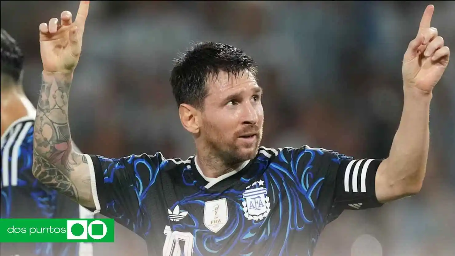 UE Cornellà, Messi compra club España, Lionel Messi negocio fútbol, equipo Messi España