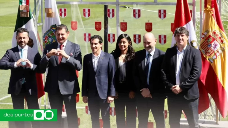 mundial 2026, boletos España Perú Puebla, precio entradas Cuauhtémoc, partido España Perú México