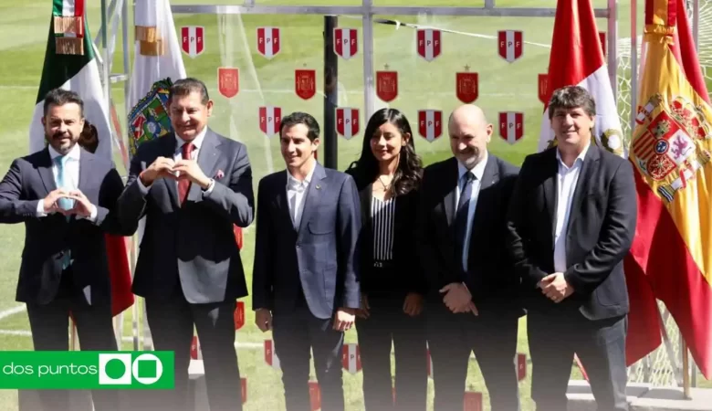 mundial 2026, boletos España Perú Puebla, precio entradas Cuauhtémoc, partido España Perú México