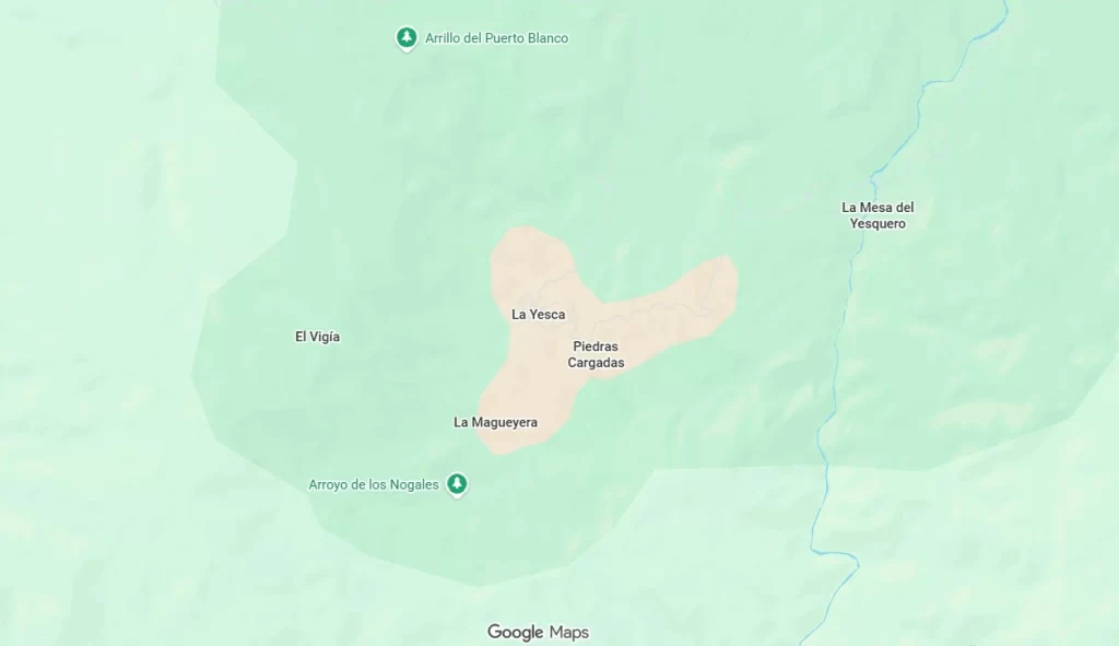 Capturar al líder de uno de los grandes cárteles de la droga es un gran logro, pero por su cuenta solo es un buen titular, ellos dejan detrás una organización poderosa que puede retomar las operaciones en poco tiempo. La nueva estrategia de seguridad de México ahora implica el seguimiento de estos casos, después del fallecimiento de “El Mencho”, surgió una figura como potencial sucesor del Cártel de Jalisco Nueva Generación (CJNG), Audias Flores Silva, alias “El Jardinero”, que de momento está detenido por las autoridades. En dos puntos te explicamos todo lo que sabemos de la maniobra y este personaje.