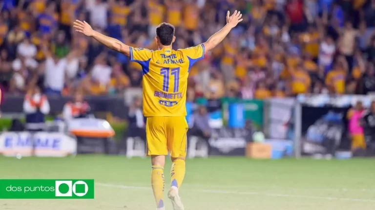 tabla de goleo Liga MX 2026, máximos goleadores Clausura 2026, goleadores Liga MX hoy, Tabla general jornada 14