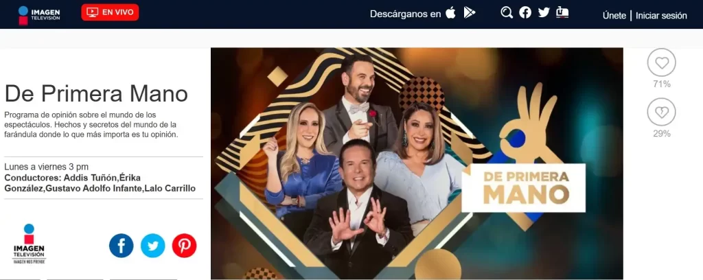 Muchas veces en la vida nos gusta utilizar la expresión “final de telenovela” para aquellas ocasiones en las que nuestras historias toman giros dramáticos, inesperados o que, de otra forma, superan la ficción. En el caso de la polémica entre Imelda Tuñón y Maribel Guardia, el control de José Julián Figueroa por fin llegó a su conclusión, de una forma que nadie pensó que sería posible, con Addis Tuñón como la nueva tutora del menor. En dos puntos te contamos cómo un juez llegó a esa conclusión, todos los detalles del juicio, información sobre esta persona que llegó de forma inesperada y todos los pormenores que te encantará saber.