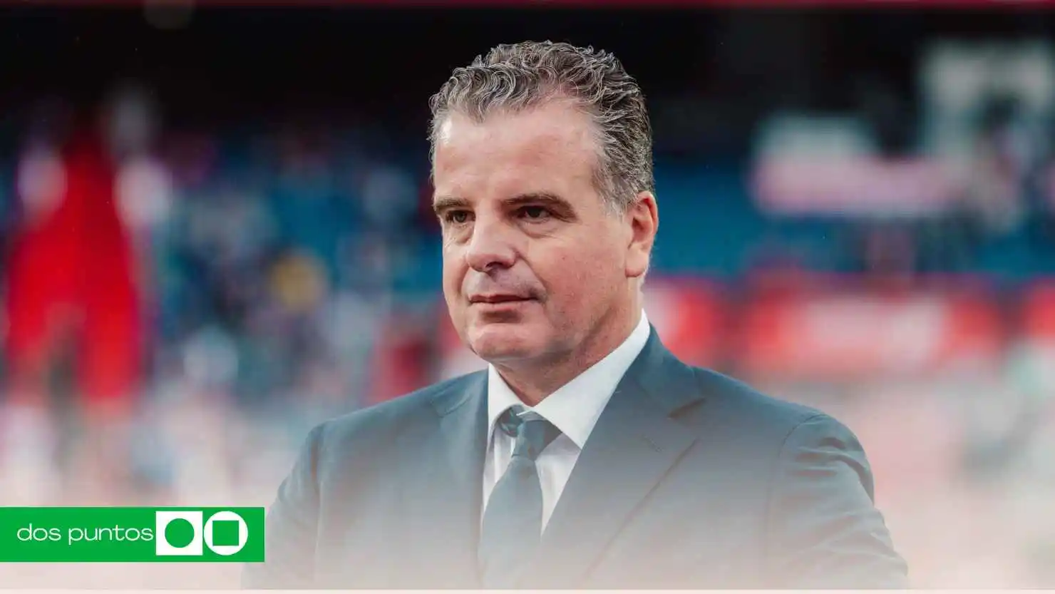 Almeyda Rayados, nuevo DT Monterrey, Dennis te Kloese Rayados