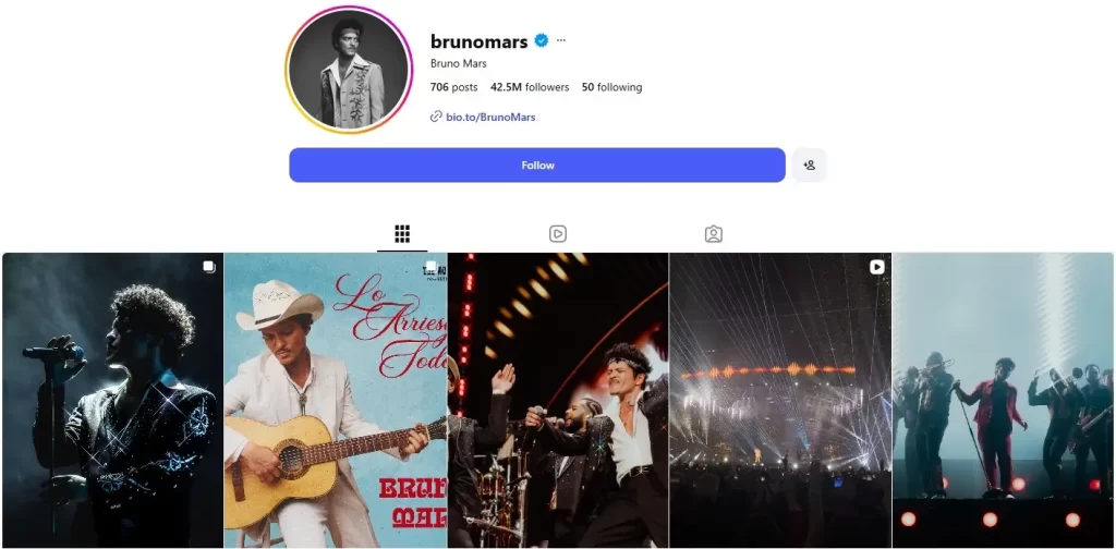 En la música, los nuevos lanzamientos tienen que competir no solo con el resto de la industria, sino también con los clásicos que ya construyeron su nicho en las mentes de todos. Sin embargo, el viernes 8 de mayo pasará a la historia, ya que no se trata solo de un estreno que rompió con todas las expectativas, hay 3 pistas frescas que no te puedes perder, aunque sea para enterarte del chisme. En dos puntos te contamos todo de “Lo arriesgo todo - Bruno Mars”, “Miel con Licor - Christian Nodal” y “Cada vez me gustas más - Alejandro Fernández y Grupo Frontera”. ¡Entérate de todas las novedades!