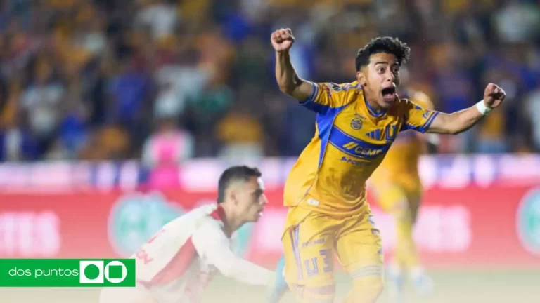 resultados Liga MX Liguilla, Cuartos de Final 2026 marcadores, Clausura 2026 ida