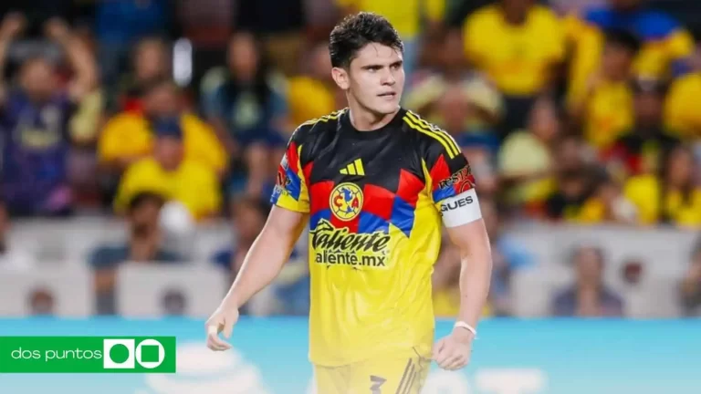 Israel Reyes Italia, salida América, mexicanos en Europa