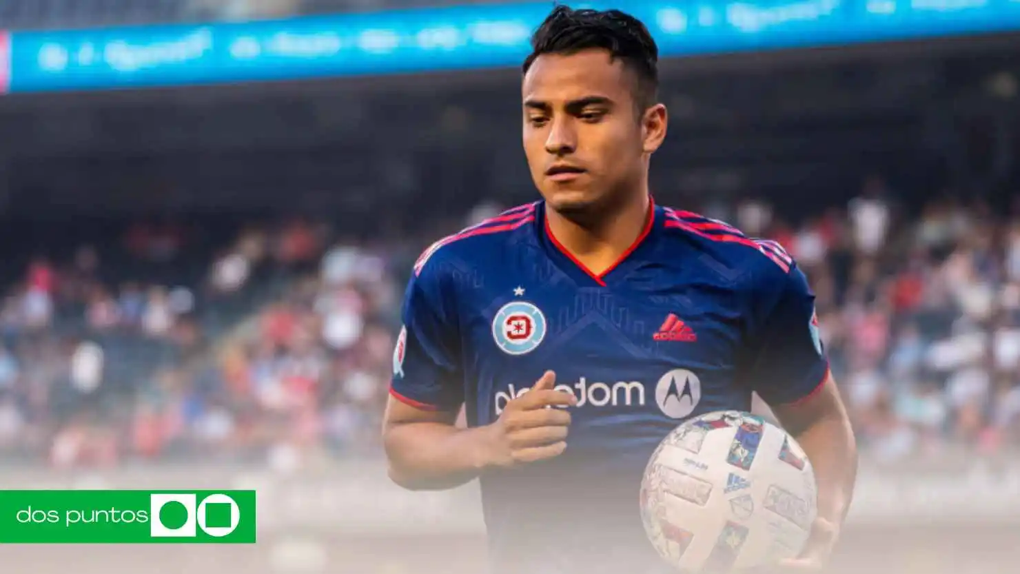 Jairo Torres lesión, Isaías Violante Tri, bajas Selección Mexicana