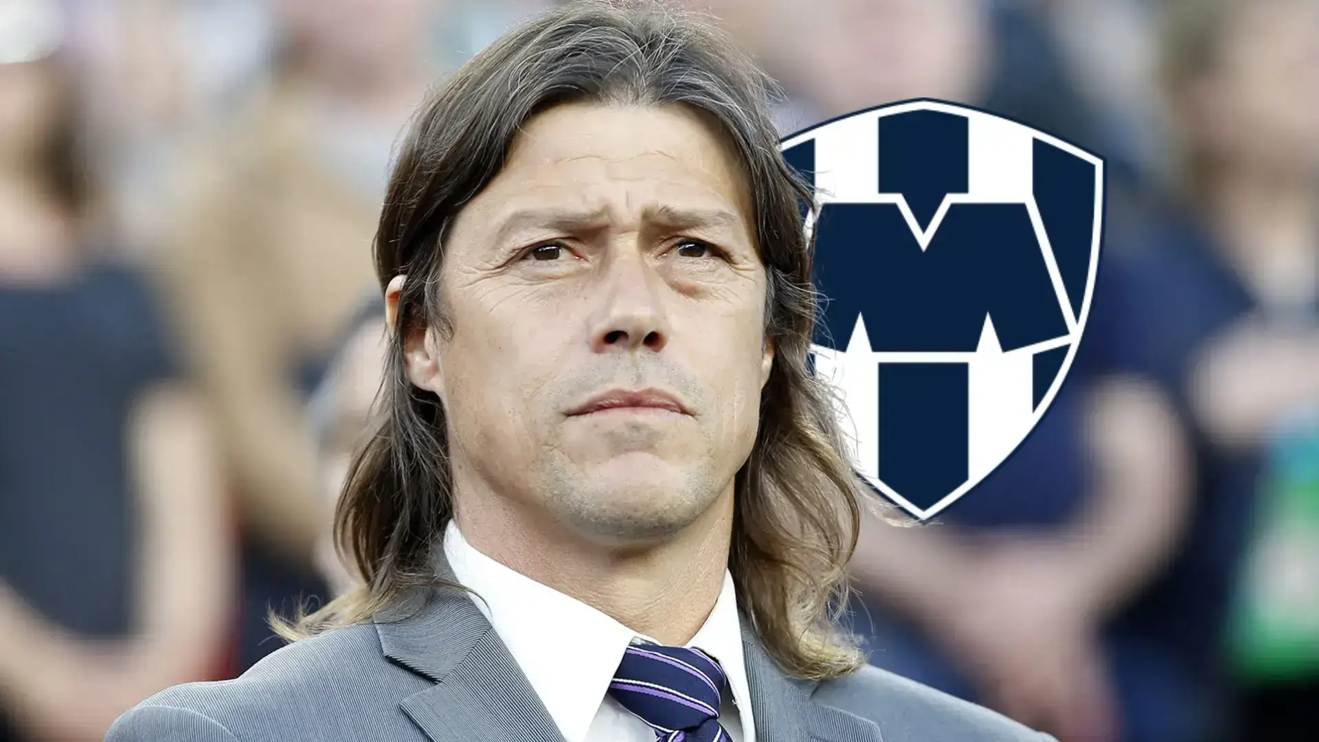 rayados, matias almeyda rayados, matias almeyda chivas, matias almeyda a rayados, matias almeyda sevillla, matías almeyda, matias almeida, matias almeyda a monterrey, almeida, quin es matias almeyda, sevilla fc, matias almeyda sevilla, rayados, matias almeyda chivas, matías almeyda equipos entrenados, matías almeyda hoy, matias almeyda pachuca, matías almeyda edad, estadísticas de matías almeyda, matías almeyda fechas de ingreso, hijas de matias almeyda, sevilla matias almeyda, matías almeyda chivas, quién es matías almeyda a chivas, chivas matias almeyda, Matías Almeyda Monterrey, Matías Almeyda Rayados, Matías Almeyda, Matías Almeyda entrenador, dos puntos, dos puntos media