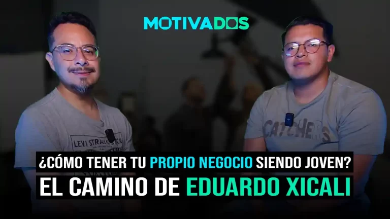 Floor manager, noticiero, Motivados; dospuntos.media; dospuntos punto media; podcast; Empoderamiento; Motivación; Autosuperación; Emprendimiento; Nunca te rindas; Eduardo Xicali Romero; Motivados entrevista Eduardo Xicali; productor audiovisual Puebla; Imagen Televisión Puebla Eduardo Xicali; emprendimiento joven Puebla tacos; historia inspiradora televisión y negocios; negocio tacos de asada Puebla; producción audiovisual México jóvenes; Motivados DosPuntos.media; jóvenes emprendedores Puebla; Eduardo Xicali televisión y emprendimiento; creatividad y disciplina historia; productor televisión Puebla entrevista; historias de superación y trabajo; emprendimiento y medios de comunicación