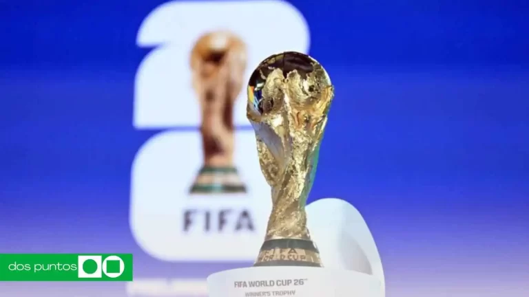 cuando inicia el mundial 2026, Mundial 2026 fechas, inicio Copa del Mundo 2026, grupos Mundial FIFA