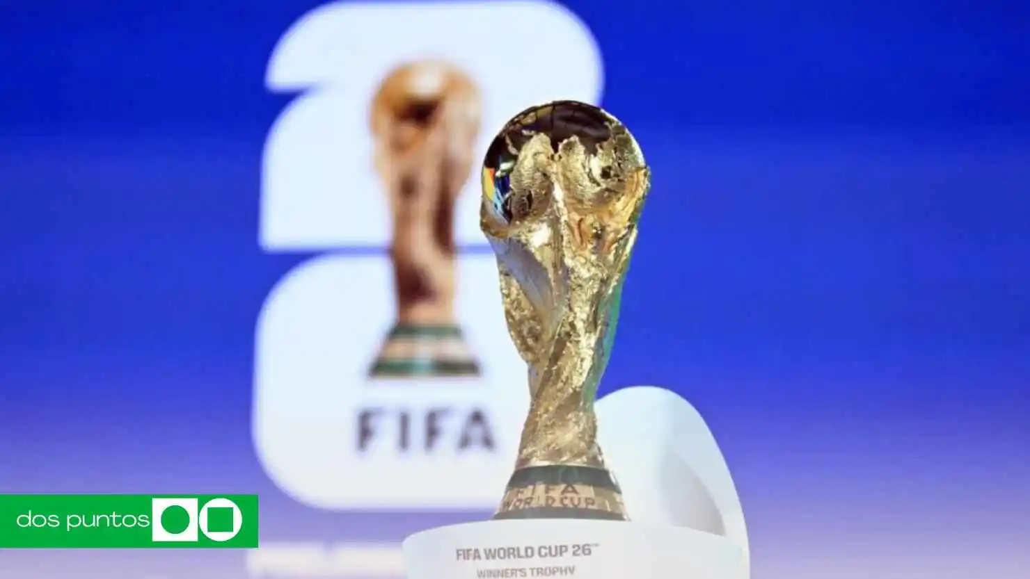 cuando inicia el mundial 2026, Mundial 2026 fechas, inicio Copa del Mundo 2026, grupos Mundial FIFA
