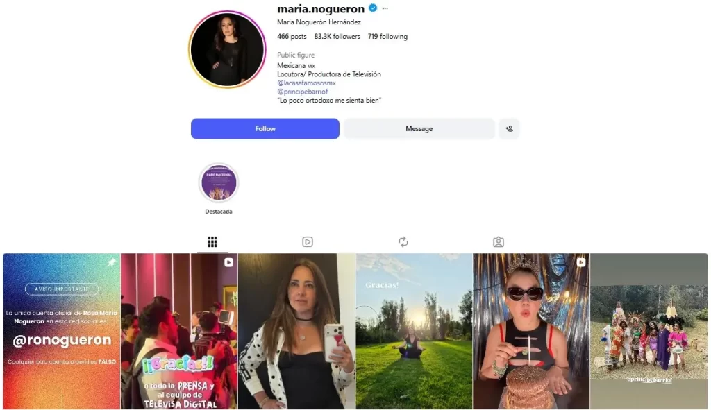 De muchas maneras, en los últimos años, estamos viendo varias líneas volverse más delgadas y difusas, con personas que pasan de influencer a celebridad, o incluso de políticos a estrellas. Ahora parece que hay una oportunidad para que uno de los individuos más importantes de la administración, Omar García Harfuch, Secretario de Seguridad y Protección Ciudadana, dé el brinco si participa en la cuarta temporada de La Casa de los Famosos. En dos puntos te contamos todo lo que sabemos de este rumor, de dónde salió la idea, las posibilidades de que se haga realidad y la reacción que generó en redes sociales.