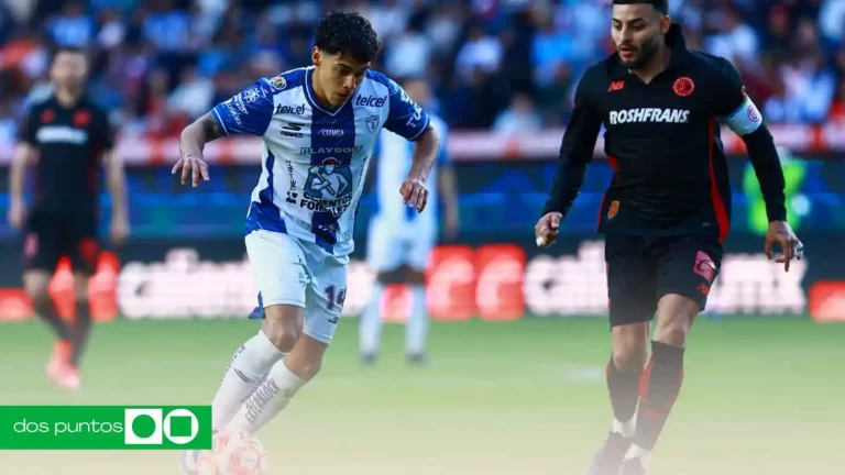 Pachuca vs Toluca 2026 en vivo, horario Liguilla 2026, dónde ver Cuartos Liga MX