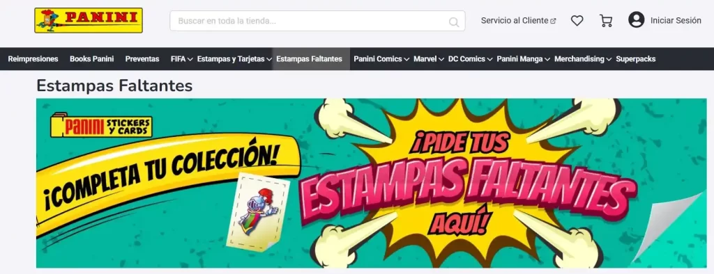 Cada vez que la FIFA se prepara para el torneo más importante del mundo en cuestión de fútbol, hay muchas cosas que como mexicanos tenemos en cuenta: dónde será la sede, si podemos comprar boletos, probabilidades de ganar la copa y cuántos coleccionables hay. En ese respecto hay un rey absoluto, Panini, que en cada ocasión lanza un nuevo álbum para celebrar el mundial y este 2026 no es excepción. En dos puntos te contamos todo sobre su historia, las diferentes controversias que causó este año, el precio aproximado para llenarlo, por qué hay veces donde faltan jugadores y cómo en el futuro podría dejar de existir.