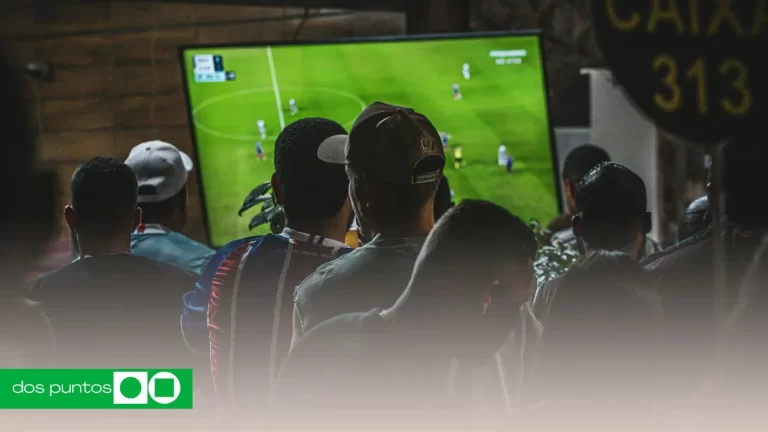 Partidos Mundial televisión abierta México, partidos mundial televisión, mundial 2026, partidos México, partidos televisión, dos puntos, dos puntos media