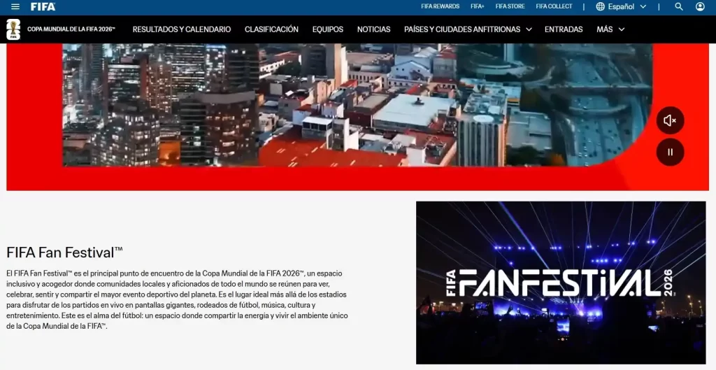 El máximo torneo de fútbol en el mundo está a punto de empezar, con solo unas semanas restantes para el banderazo de salida, fans siguen buscando maneras de ver los juegos, ya que comprar boletos se volvió casi imposible. La solución que muchos encontraron resulta en seguir la transmisión de los partidos del mundial 2026 de México por medio de la televisión abierta, una idea con muchas ventajas. En dos puntos te contamos todo lo que sabemos de la programación oficial, en qué canales podrás observar los encuentros más emocionantes, qué enfrentamientos no están considerados y si hay alternativas para mirar el evento desde la comodidad de tu hogar.