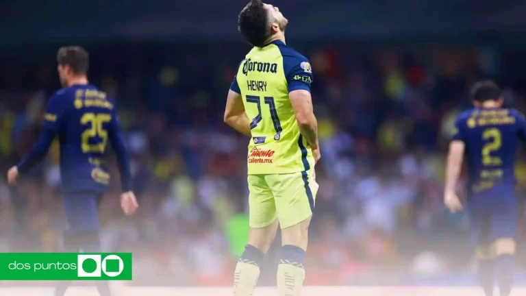 Pumas y América se enfrentan en la vuelta de Cuartos del Clausura 2026. Consulta fecha, horario y todo lo que debes saber del Clásico Capitalino.