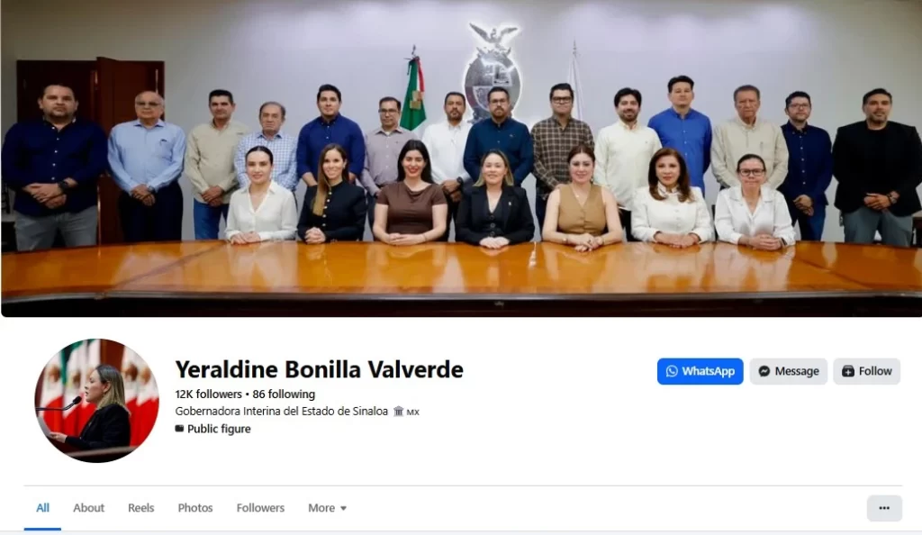 Cualquier gobierno del estado de Sinaloa se enfrenta a una serie de desafíos muy complejos, en particular en lo que respecta al combate al crimen organizado y a la seguridad de los ciudadanos. La administración de Rubén Rocha Moya está pasando por un momento difícil, ya que un grupo armado abrió fuego contra su casa en Culiacán, un hecho impactante que se volvió viral en las redes sociales. En dos puntos te contamos todo al respecto del caso, lo que expertos de seguridad sugieren que significa y todas las actualizaciones del gobernador acusado de pactar con las organizaciones del narcotráfico.